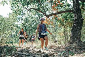 BIB: 
                            <button type="button" onclick="openModal(26108544)" class="btn btn-primary btn-sm float-right btn-popup" data-toggle="modal" data-target=".modal-high-quality">
                        <i class="fas fa-shopping-cart"></i> Add to Cart
                    </button>
                                            <button type="button" onclick="isThisMe(26108544, true)" class="btn btn-success btn-sm float-right btn-popup btn-isme hidden" data-toggle="tooltip" data-placement="bottom" title="นี่คือรูปของคุณใช่ไหม คลิกที่นี่เพื่อเอาเข้าอัลบั้ม">
                        <i class="fas fa-plus"></i> Add to album
                    </button>
                    <button type="button" onclick="isThisMe(26108544, false)" class="btn btn-warning btn-sm float-right btn-popup btn-isnotme hidden">
                        <i class="fas fa-ban"></i> Remove from album
                    </button>